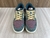 Nike Dunk Low ''Community Garden'' na internet