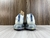 Air Max Scorpion ''Just Do It'' - Booz Store