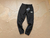 Trapstar Tracksuit Black na internet