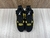 Nike Air Jordan 4 ''Thunder'' na internet