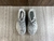 Adidas Yeezy Boost 350 V2 ''Static Grey'' na internet