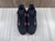 Nike Air Jordan 4 ''Raptors'' na internet