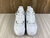 Nike Air Jordan 4 ''Pure Money'' na internet