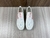 Air Max Scorpion ''Lagoon Pulse'' na internet