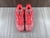 Nike Air Jordan 4 ''Hot Punch'' na internet