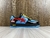 Bape Sta x Marvel Black Widow - comprar online
