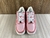 Bape Sta Pink na internet