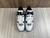 Nike Air Jordan 4 ''Paris Saint-Germain'' na internet