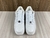 Bape Sta Triple White na internet