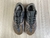 Adidas Yeezy 700 ''Mauve'' na internet