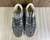 Adidas Yeezy 700 ''Magnet'' na internet