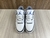 Nike Air Jordan 3 ''Racer Blue'' na internet