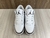Nike Air Jordan 3 ''Neapolitan Dark'' na internet