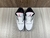 Nike Air Jordan 3 ''Fire Red Denim'' na internet