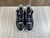 Nike Air Jordan 3 ''Court Purple'' na internet