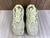 Adidas Yeezy 500 ''Super Moon Yellow'' na internet