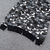 Jaqueta Bape "Shark Camo'' Black na internet