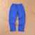 Trapstar Tracksuit Blue - loja online