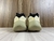 Adidas Yeezy 700 V3 ''Safflower'' - Booz Store