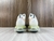 Air Max Scorpion ''Air Max Day'' - Booz Store