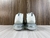 Air Max Scorpion ''White Turquoise'' - Booz Store