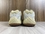 Adidas Yeezy 500 ''Stone'' - Booz Store