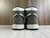Nike Air Jordan 1 High ''Dark Mocha'' - Booz Store