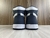 Nike Air Jordan 1 High COJP ''Midnight Navy'' - Booz Store