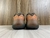 Adidas Yeezy 700 V3 ''Copper Fade'' - Booz Store