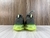 Air Max Scorpion ''Barely Volt'' - Booz Store