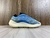 Adidas Yeezy Boost 700 V3 ''Arzareth'' - comprar online