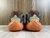 Adidas Yeezy 500 ''Enflame'' - Booz Store