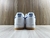Nike Air force 1 Varsity Royal Gum - Booz Store