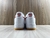 Nike Air force 1 University Red Gum - Booz Store