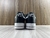 Nike Air force 1 '07 Black - Booz Store