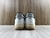 Nike Air force 1 Command Force Summit White Black - Booz Store