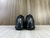 Vapormax 2023 ''Flyknit Oreo'' - Booz Store