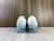 Vapormax 2023 ''White Pure'' - Booz Store