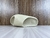 Adidas Yeezy Slide ''Bone'' - Booz Store