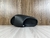 Adidas Yeezy Slide ''Onyx'' - Booz Store