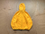 Nike Tech Fleece Yellow - Booz Store