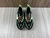 Air Max Scorpion ''Have a Nike Day'' na internet