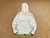 Nike Tech Fleece Cream/Grey - Booz Store
