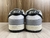 Nike Dunk Low ''Light Smoke Grey'' - Booz Store