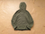 Nike Tech Fleece Dark Green - Booz Store