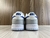 Nike Dunk Low ''Ivory Hyper Royal'' - Booz Store
