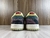 Nike Dunk Low ''Community Garden'' - Booz Store