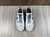 Air Max Scorpion ''Just Do It'' na internet