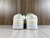 Nike Dunk Low ''Coconut Milk'' - Booz Store