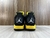 Nike Air Jordan 4 ''Thunder'' - Booz Store